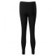 2. Legginsy Adler Balance W MLI-61001