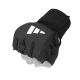 17. Rękawice wewnętrzne adidas Mexican ADISBP012S czarne