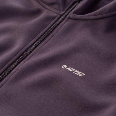 3. Damska Bluza LADY HARMONELLA