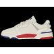 4. Buty K-Swiss SI-18 Rival M 08531-150-M