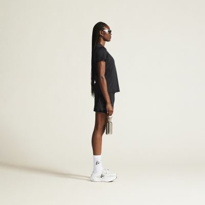 6. Koszulka Craft Adv Essence SS Tee 2 W 92800659963