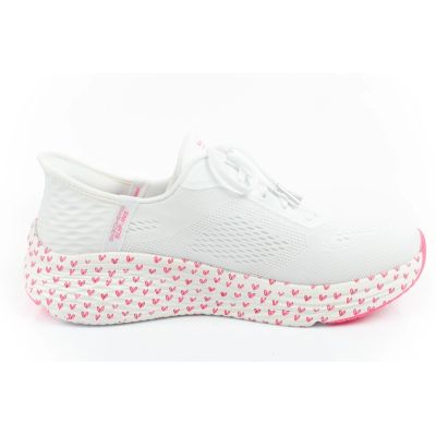 25. Buty Skechers W 129630/WPK