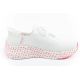 25. Buty Skechers W 129630/WPK