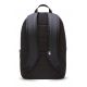 10. Plecak Nike Heritage Backpack DC4244 010