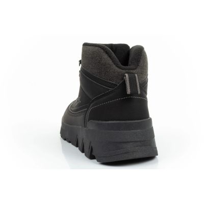 16. Buty zimowe Lee Cooper M LCJ-24-01-2952M