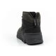 16. Buty zimowe Lee Cooper M LCJ-24-01-2952M