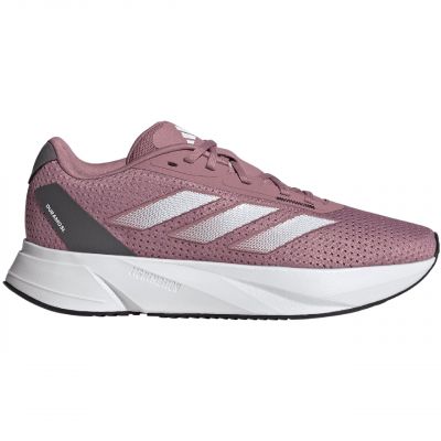 2. Buty adidas Duramo SL W IF7881