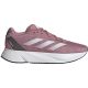 2. Buty adidas Duramo SL W IF7881
