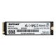 8. SSD Patriot Viper P400 Lite M.2 PCI-Ex4 NVMe 1000GB