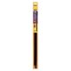 3. Brzeszczot do piły alligator DeWalt Alligator DT2974-QZ