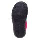3. Buty do wody Martes Mondino Jr 92800399993