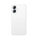 2. Szkło hartowane AMAZINGTHING AR Aluminium 2 Lens Glass z ramką na soczewki aparatu do iPhone 16 / 16 Plus - niebieskie