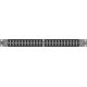 2. Behringer PX3000 Krosownica