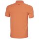 2. Koszulka Helly Hansen HP Race Polo 2.0 M 34496 304