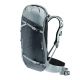 2. Plecak Deuter Guide 30L 3361323-7411