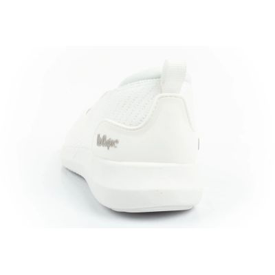 14. Buty Lee Cooper W LCW-25-06-3201L