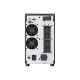 3. Zasilacz UPS CONCEPTRONIC 3000VA/2700W/4xSchuko/USB/+ Online Tower bk