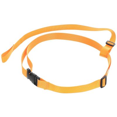 4. DMUCHANA BOJKA ASEKURACYJNA SUCHA KIESZEŃ 2W1 ENERO 69X37,5CM