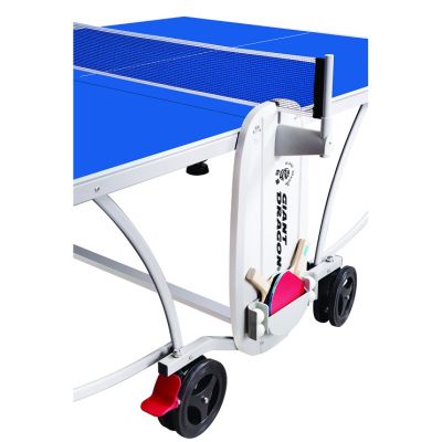 5. Stół do tenisa stołowego Giant Dragon S8020 OUTDOOR