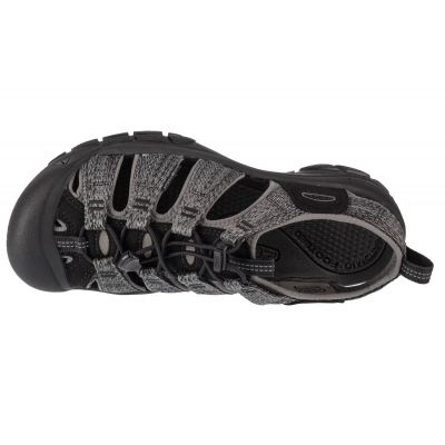 3. Sandały Keen Newport H2 M 1022252