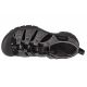3. Sandały Keen Newport H2 M 1022252