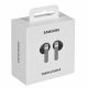 3. Samsung Galaxy Buds 4 (R540) Black