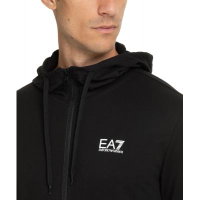 4. Dres sportowy EA7 Emporio Armani M 8NPV63-PJVRZ-1200