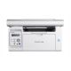 Pantum M6509NW drukarka wielofunkcyjna Laser A4 1200 x 1200 DPI 23 stron/min Wi-Fi