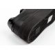6. GAP buty damskie sportowe Portland czarne trampki modne