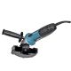 9. Szlifierka kątowa MAKITA GA5030R (125mm)
