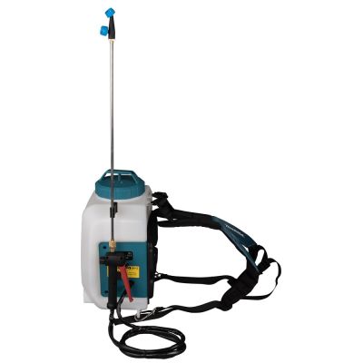 23. Opryskiwacz AKU DUS108Z MAKITA