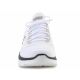3. Buty Skechers Go Walk Hyper Burst-Maritime M 216083-WBK