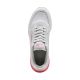 4. Buty dla dzieci Puma ST Runner v4 Mesh 399876 16