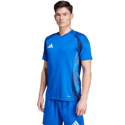 3. Koszulka adidas Tiro 24 Competition Match Jersey M IQ4759