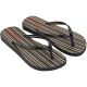 7. Klapki Ipanema Classica Hap W 83539-AR971