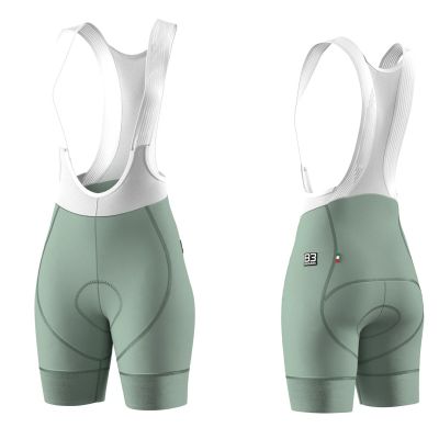 Biemme Spodenki LEGEND ECO LADY 26 szałw. S