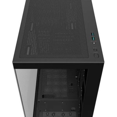 6. Obudowa Deepcool CG580