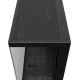 6. Obudowa Deepcool CG580