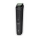 5. Philips All-in-One seria 3000 MG3930/15 Wielofunkcyjny trymer 7w1
