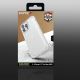 5. Raptic X-Doria Slim Case etui iPhone 14 Pro Max pokrowiec plecki przezroczysty