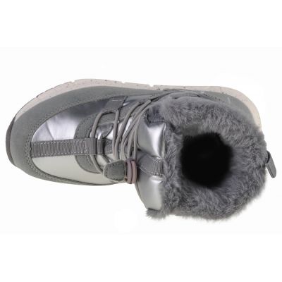 3. Buty Big Star Snow Boots Jr KK374171