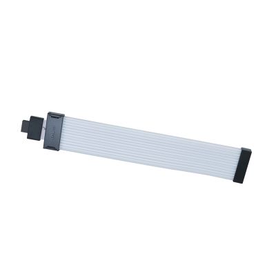 3. Lian Li Strimer Wireless