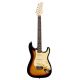 Stagg SES-30 SNB - gitara elektryczna