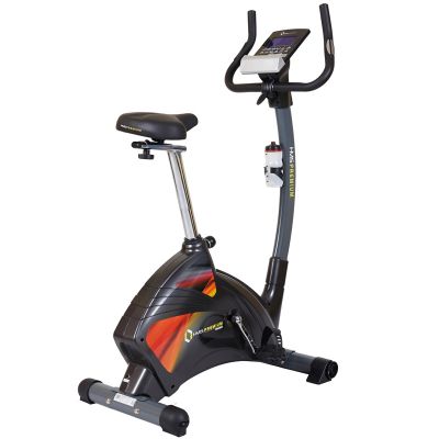 92. Rower magnetyczny HMS Premium M1829-i