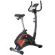 92. Rower magnetyczny HMS Premium M1829-i