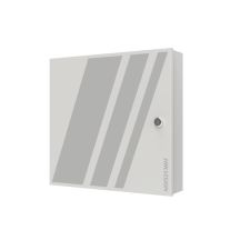 Hikvision DS-K2704X kontroler wyjścia awaryjnego Budownictwo mieszkaniowe 126 drzw. RJ-45 / RS-485
