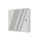 Hikvision DS-K2704X kontroler wyjścia awaryjnego Budownictwo mieszkaniowe 126 drzw. RJ-45 / RS-485