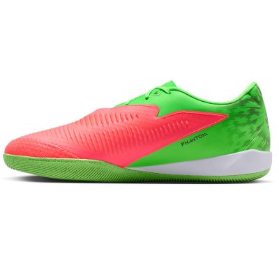 2. Buty Nike Phantom 6 Low Academy Erling Haaland IN IB3093-603