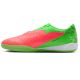 2. Buty Nike Phantom 6 Low Academy Erling Haaland IN IB3093-603