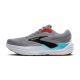 3. Buty do biegania Brook Running Ghost Max 3 M 1104641D002.115